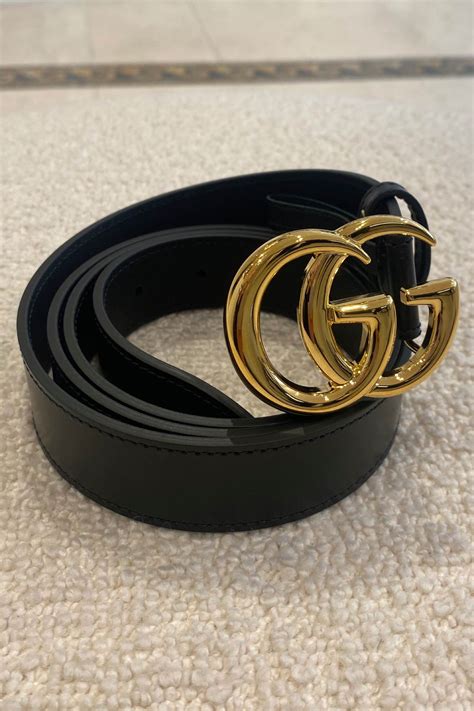 gucci marmont shiny belt|Gucci Marmont belt 3cm.